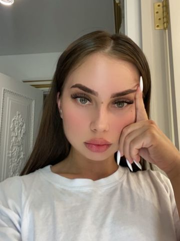 Нила